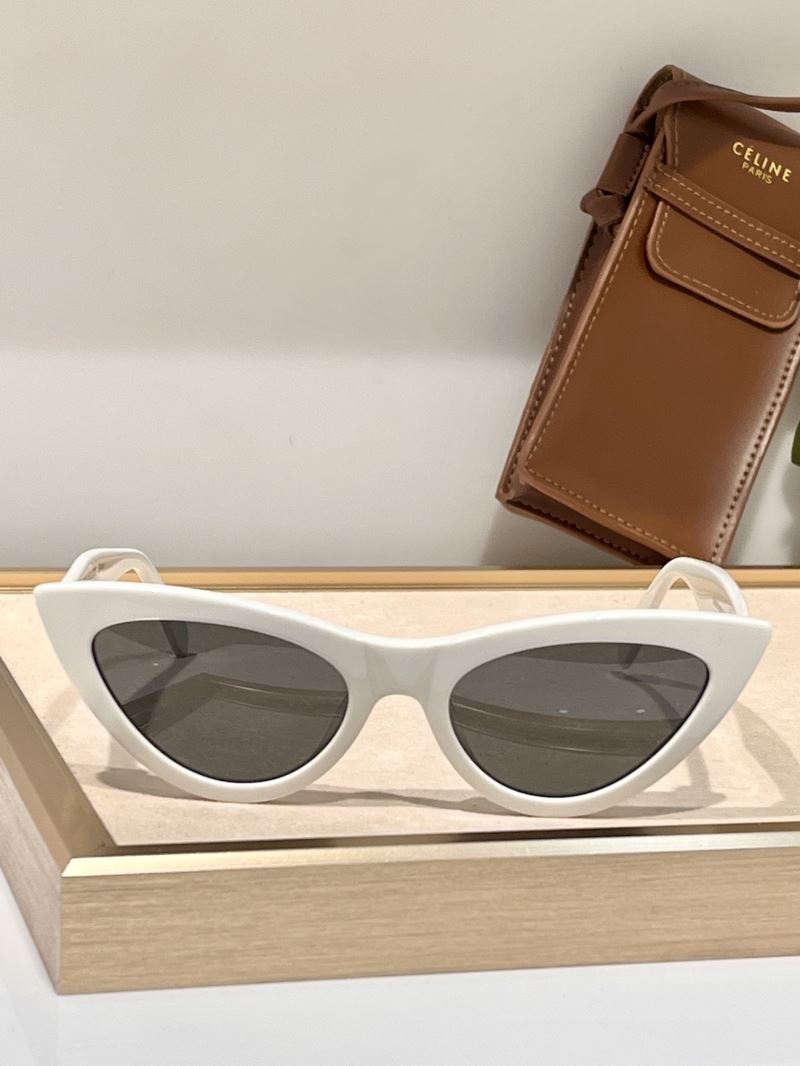 Celine Sunglasses